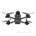 test1234566 Industrial drone applications Manufactory